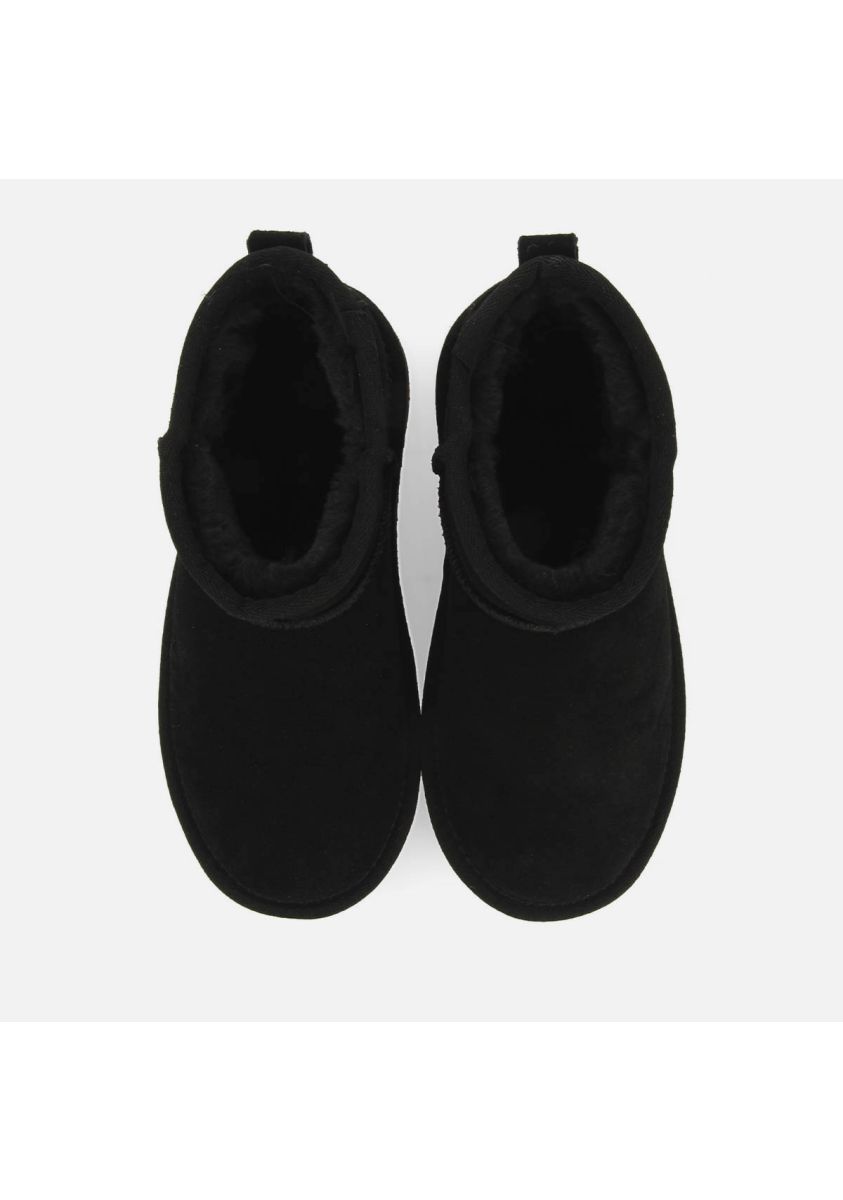 9020-botines-australianos-piel-plataforma-blons-negro-1.jpg