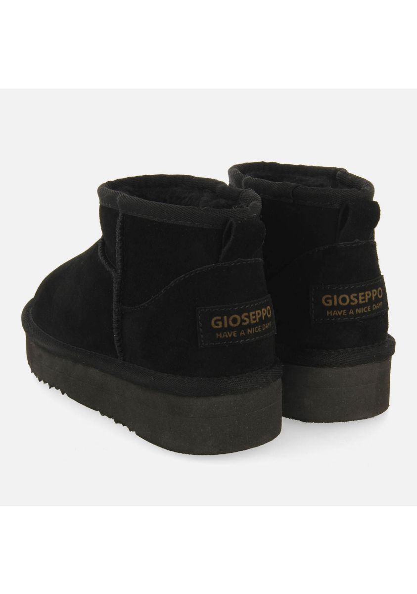 9020-botines-australianos-piel-plataforma-blons-negro-1.jpg