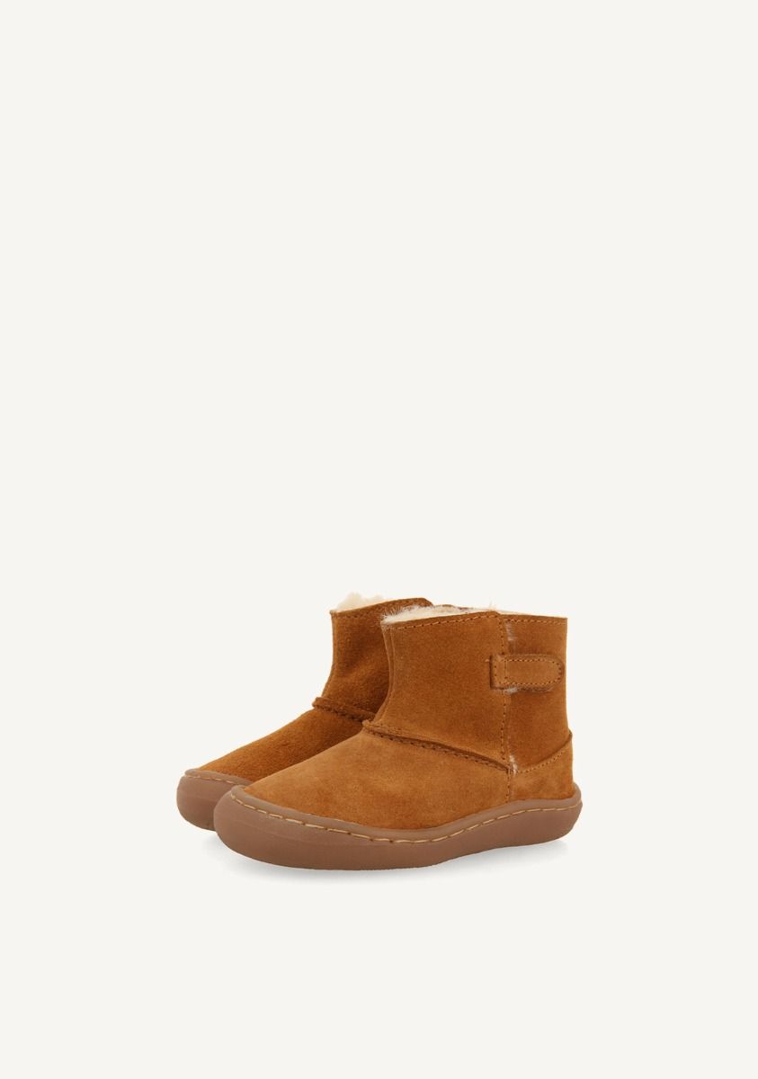 9029-gioseppo-barefoot-botines-piel-serraje-komlo-cuero-1.jpg