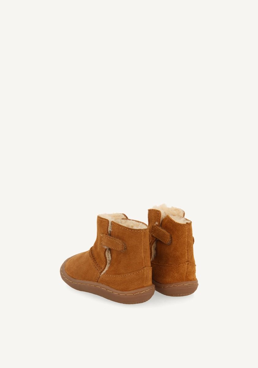 9029-gioseppo-barefoot-botines-piel-serraje-komlo-cuero-1.jpg