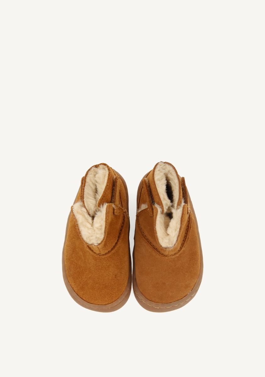 9029-gioseppo-barefoot-botines-piel-serraje-komlo-cuero-1.jpg