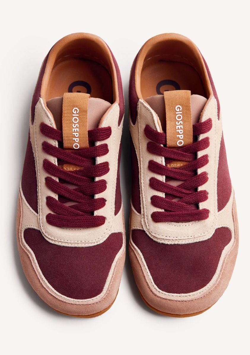903-gioseppo-barefoot-zapatillas-piel-serraje-pointe-burdeos-1.jpg