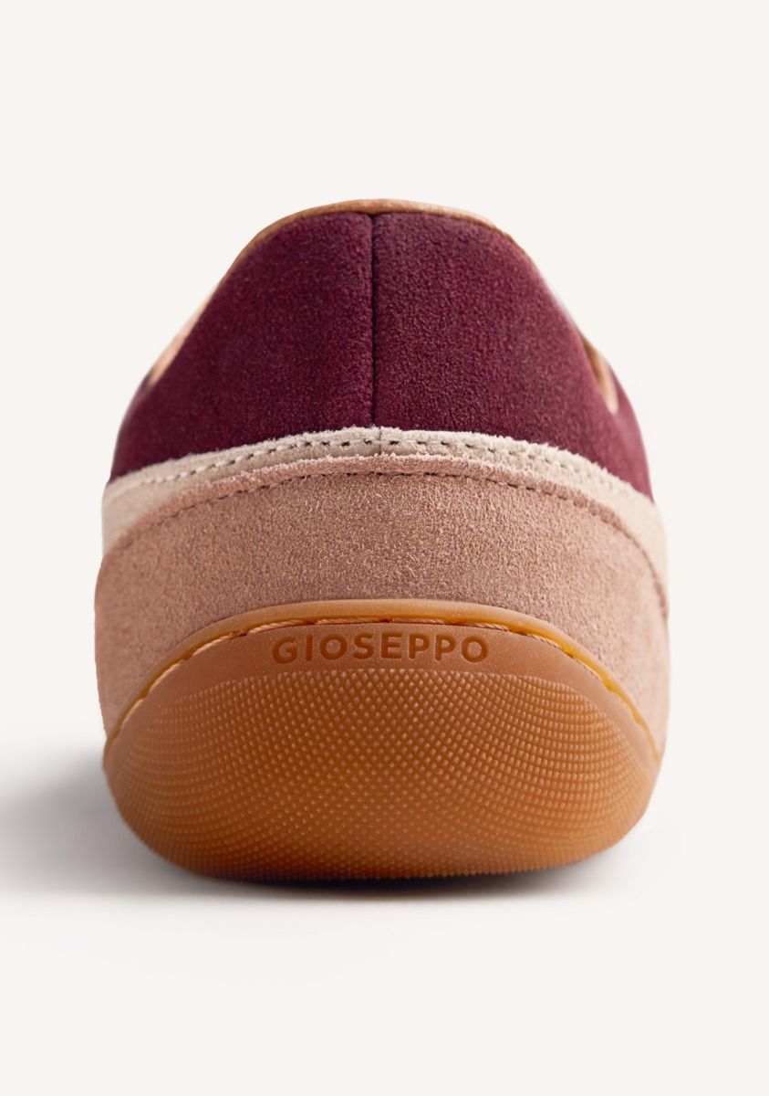 903-gioseppo-barefoot-zapatillas-piel-serraje-pointe-burdeos-1.jpg