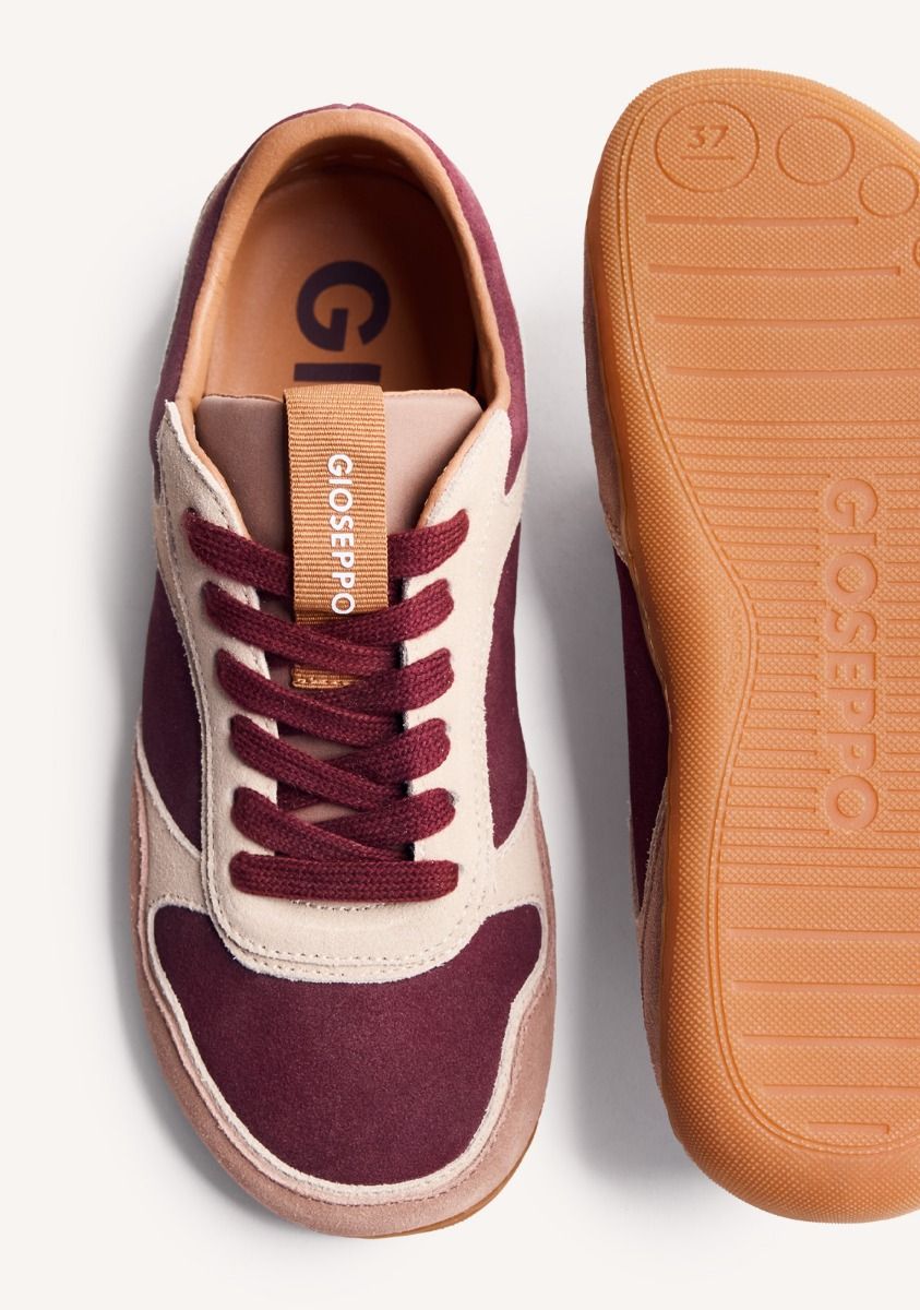 903-gioseppo-barefoot-zapatillas-piel-serraje-pointe-burdeos-1.jpg