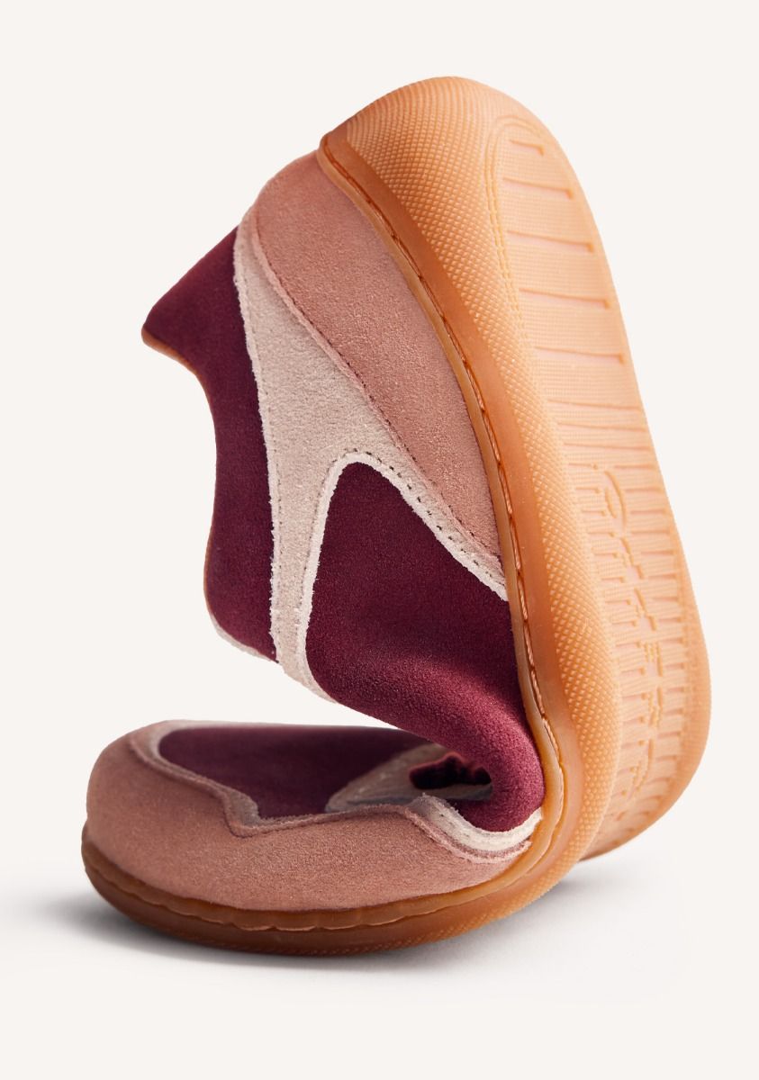 903-gioseppo-barefoot-zapatillas-piel-serraje-pointe-burdeos-1.jpg