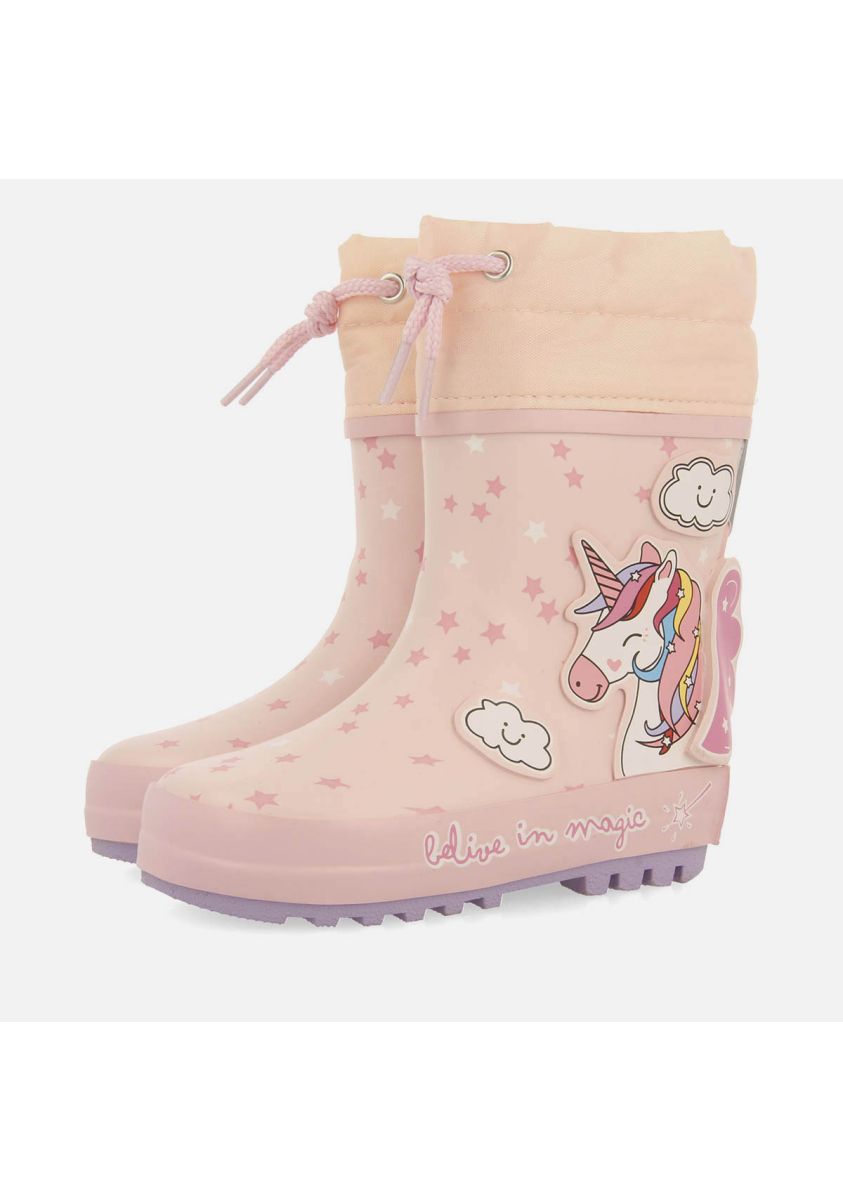 9036-botas-de-agua-parches-fantas-a-arriach-rosa-1.jpg