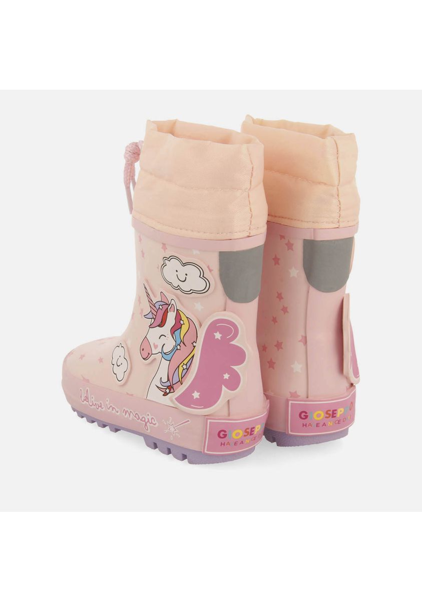 9036-botas-de-agua-parches-fantas-a-arriach-rosa-1.jpg