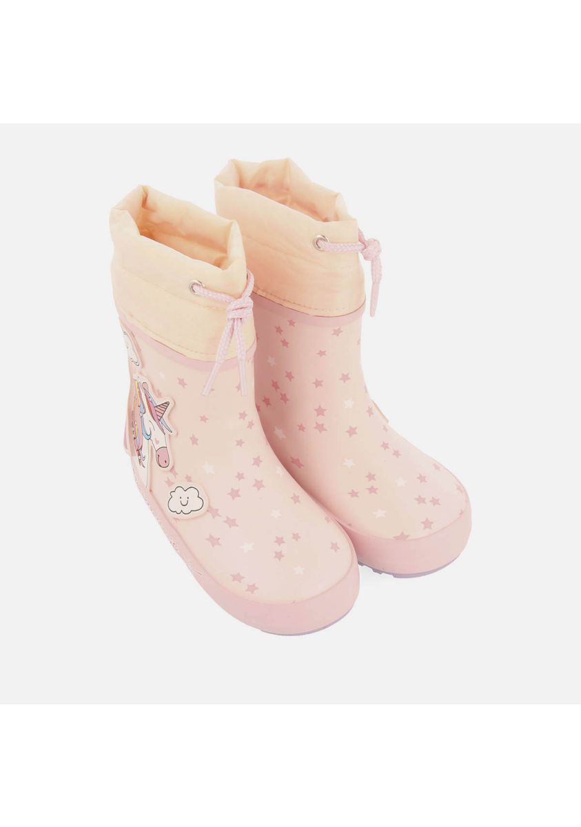 9036-botas-de-agua-parches-fantas-a-arriach-rosa-1.jpg