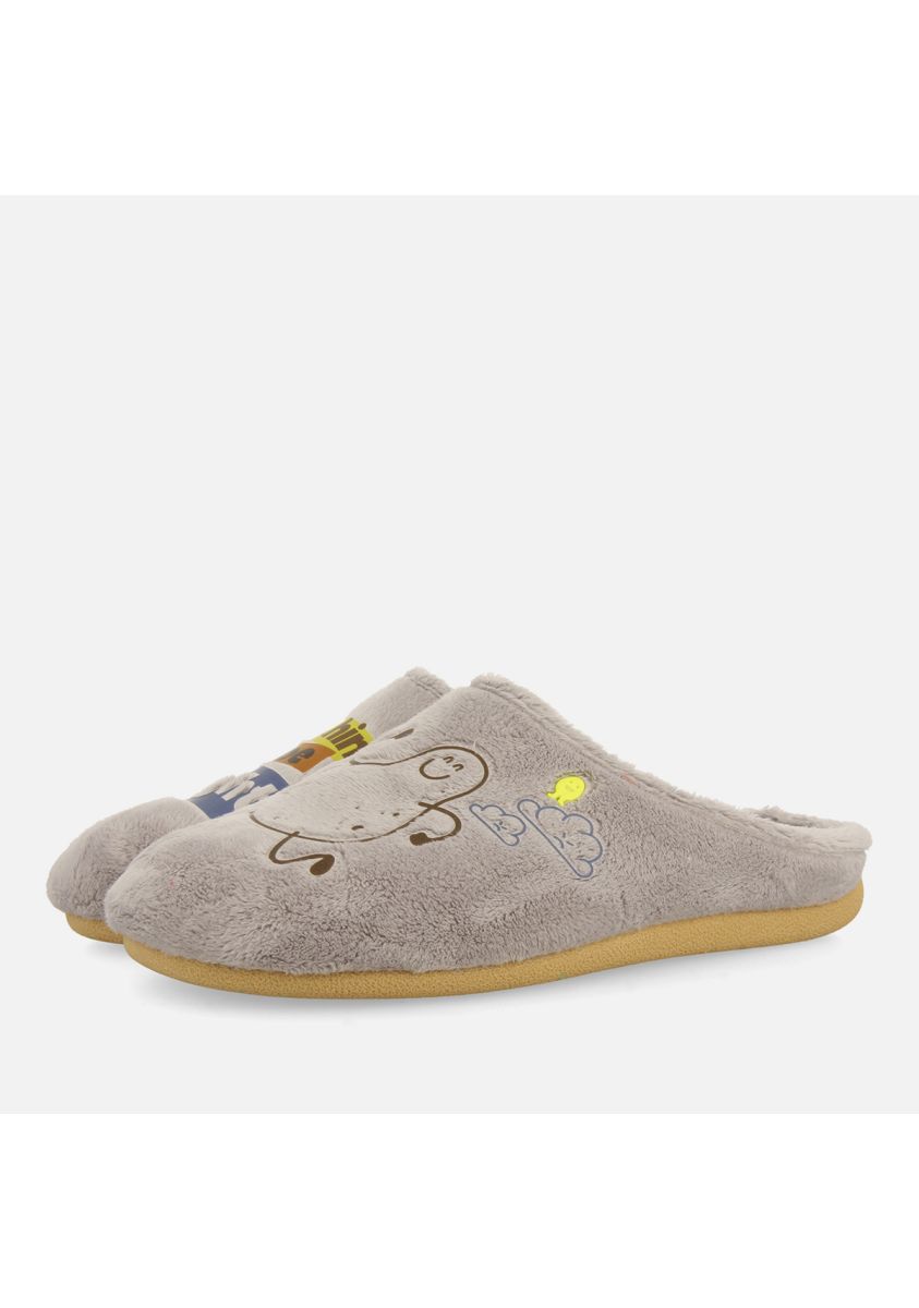 9048-zapatillas-de-casa-estampado-pelo-genesee-gris-1.jpg
