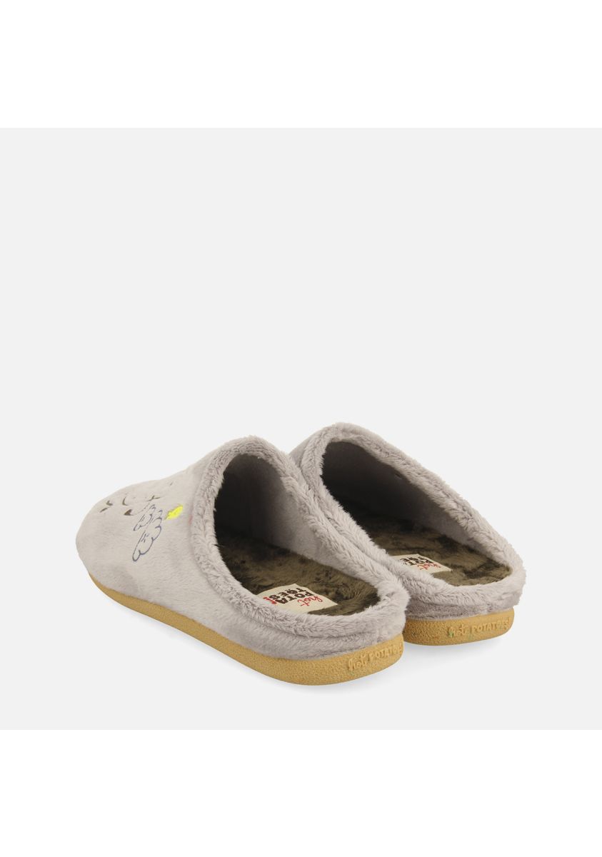 9048-zapatillas-de-casa-estampado-pelo-genesee-gris-1.jpg