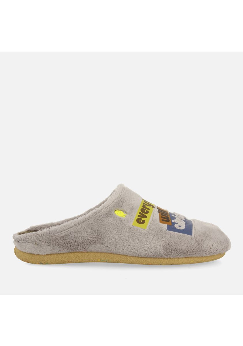 9048-zapatillas-de-casa-estampado-pelo-genesee-gris-1.jpg