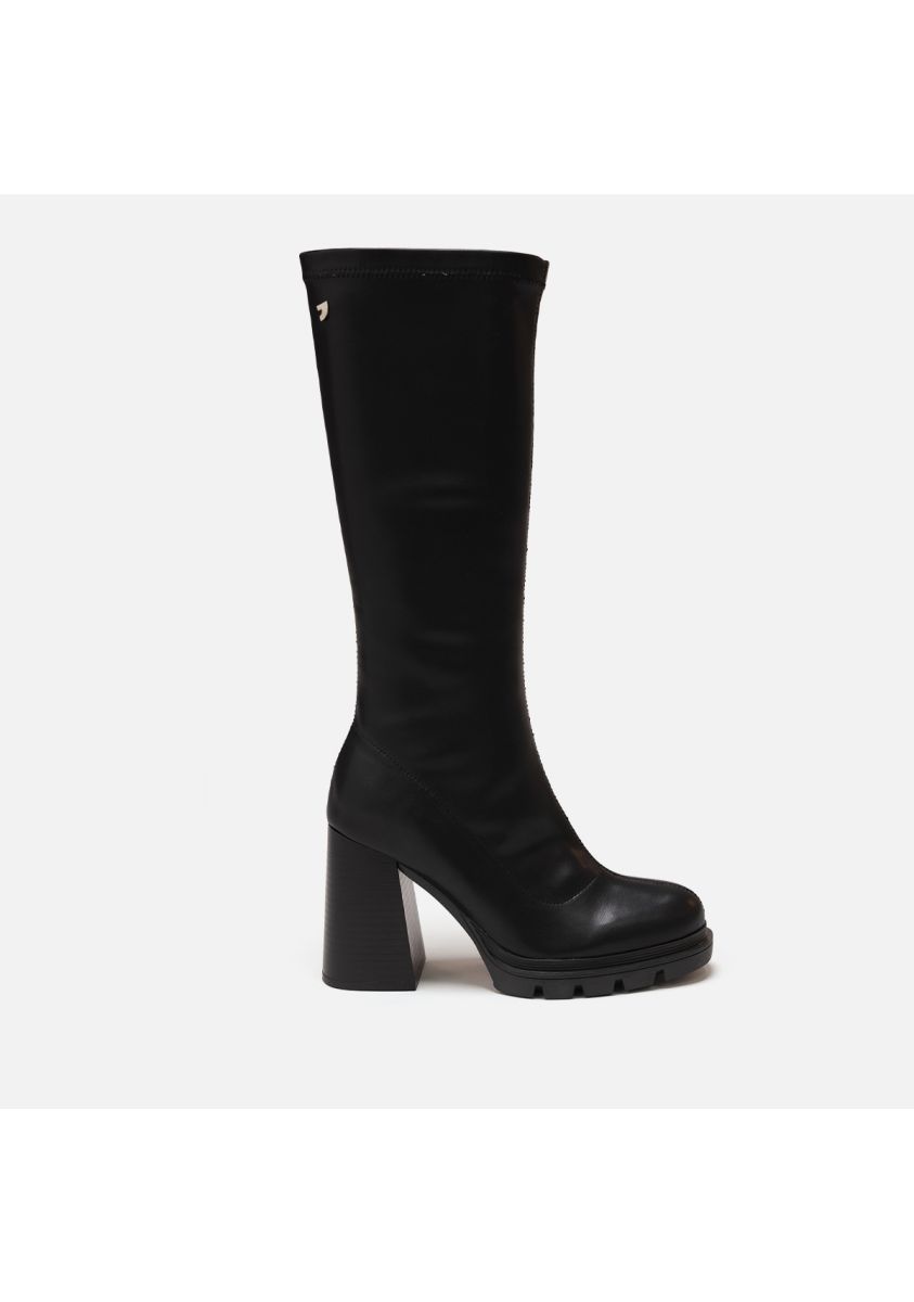 9056-botas-altas-tac-n-y-suela-track-veszto-negro-1.jpg