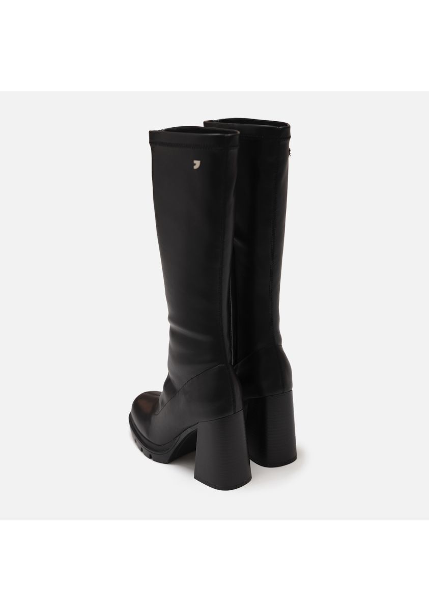 9056-botas-altas-tac-n-y-suela-track-veszto-negro-1.jpg