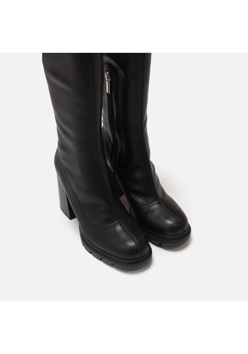 9056-botas-altas-tac-n-y-suela-track-veszto-negro-1.jpg