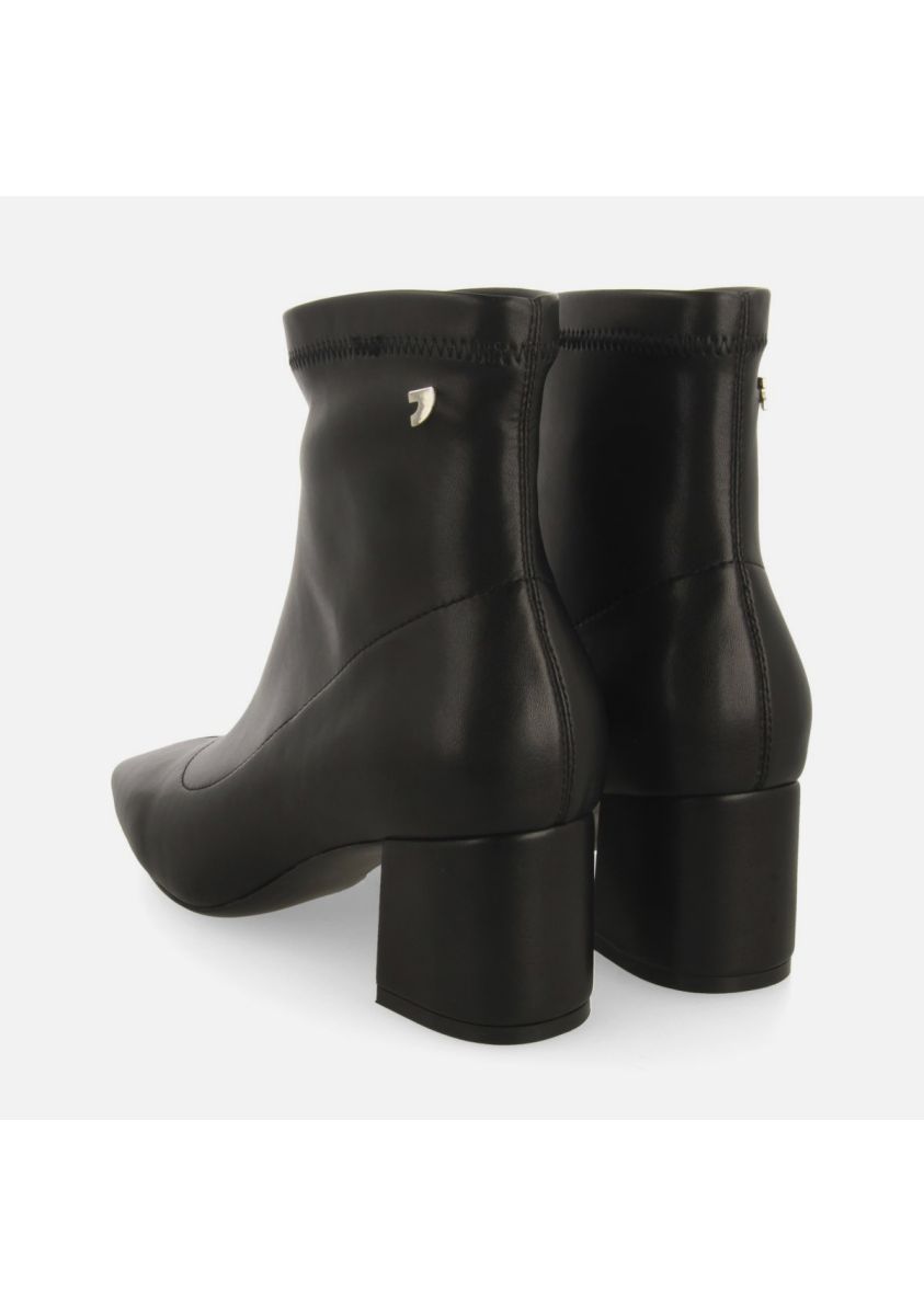 9064-botines-el-sticos-ellery-negro-1.jpg