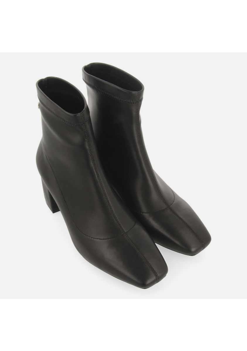 9064-botines-el-sticos-ellery-negro-1.jpg