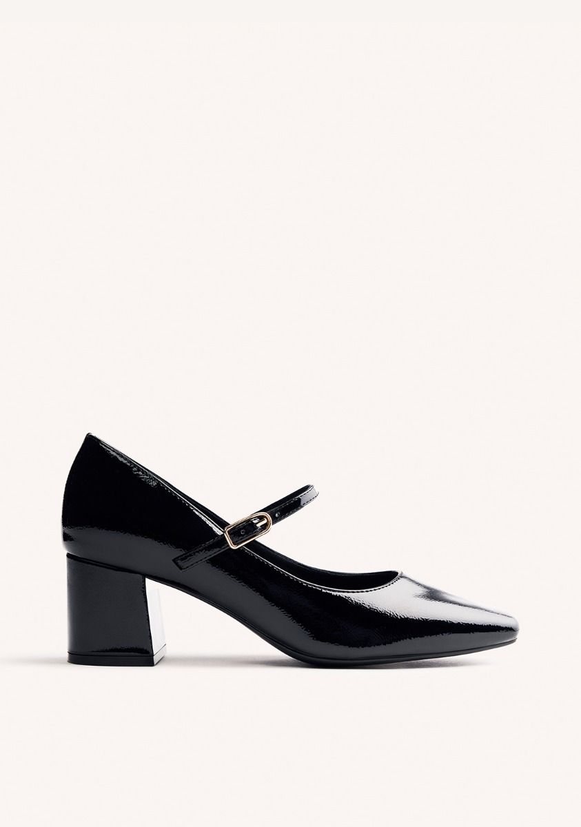 9088-zapatos-mary-jane-efecto-charol-windham-negro-1.jpg