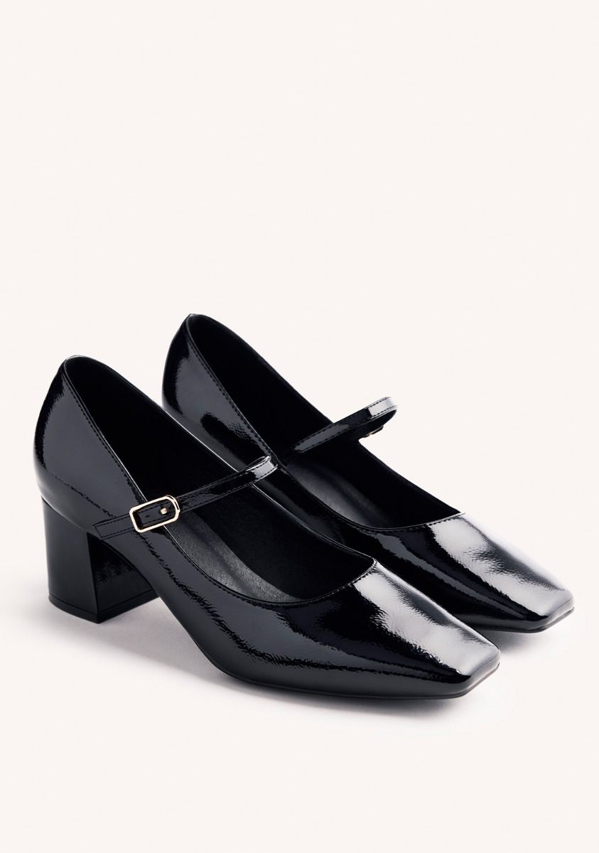 9088-zapatos-mary-jane-efecto-charol-windham-negro-1.jpg