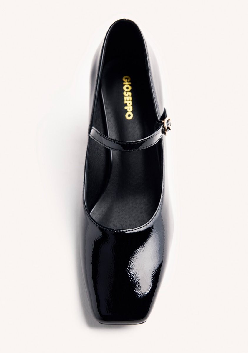9088-zapatos-mary-jane-efecto-charol-windham-negro-1.jpg
