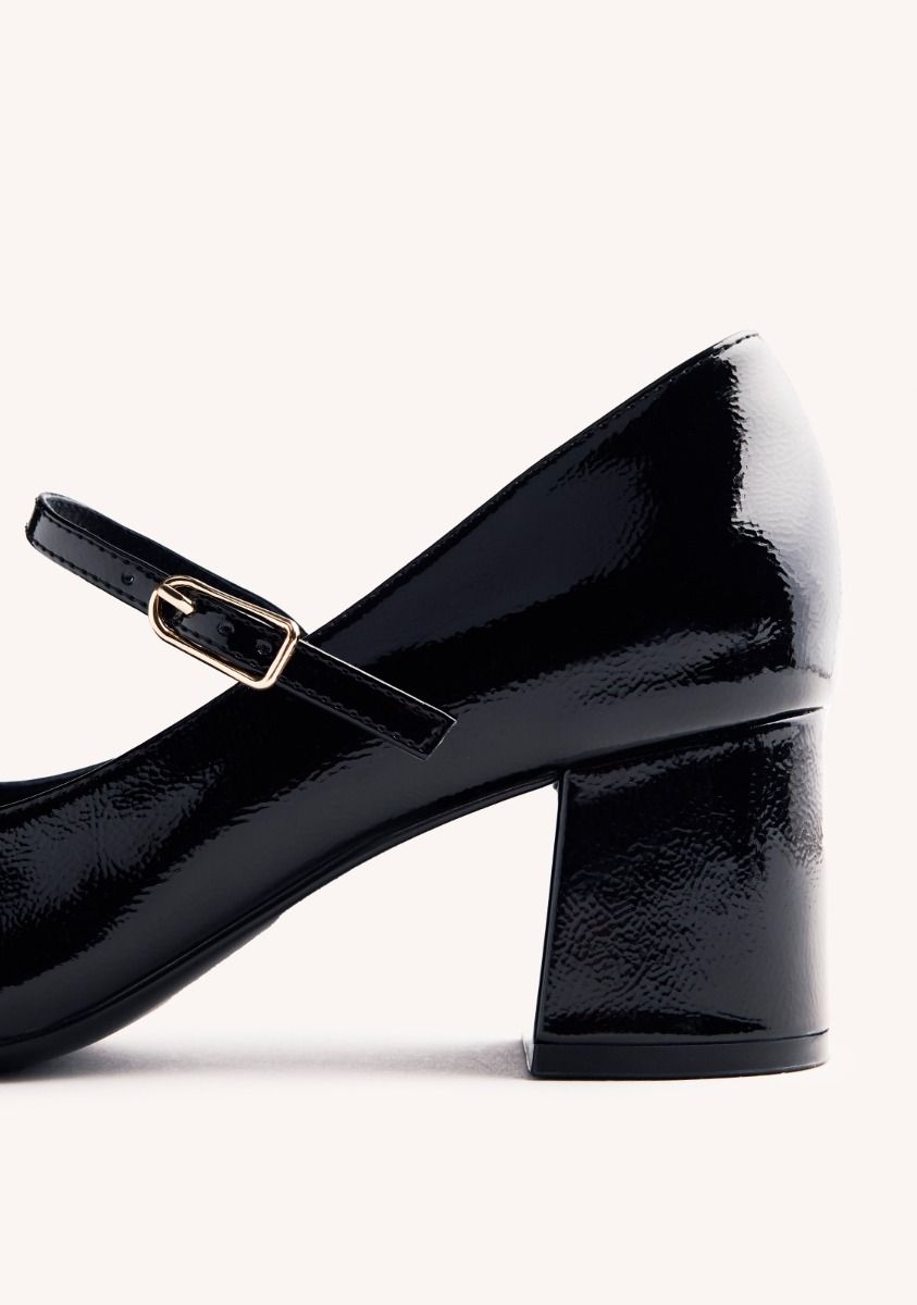 9088-zapatos-mary-jane-efecto-charol-windham-negro-1.jpg