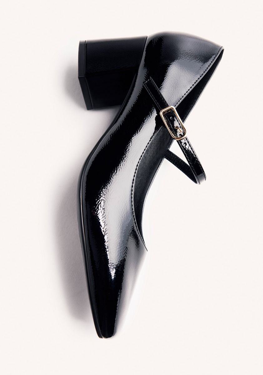 9088-zapatos-mary-jane-efecto-charol-windham-negro-1.jpg