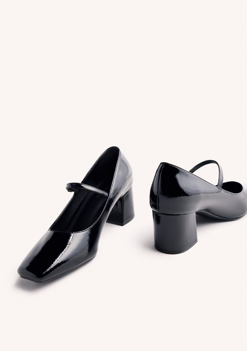 9088-zapatos-mary-jane-efecto-charol-windham-negro-1.jpg