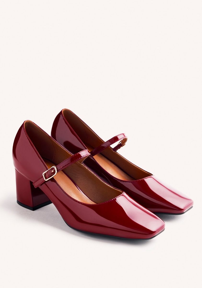 9096-zapatos-mary-jane-efecto-charol-windham-burdeos-1.jpg