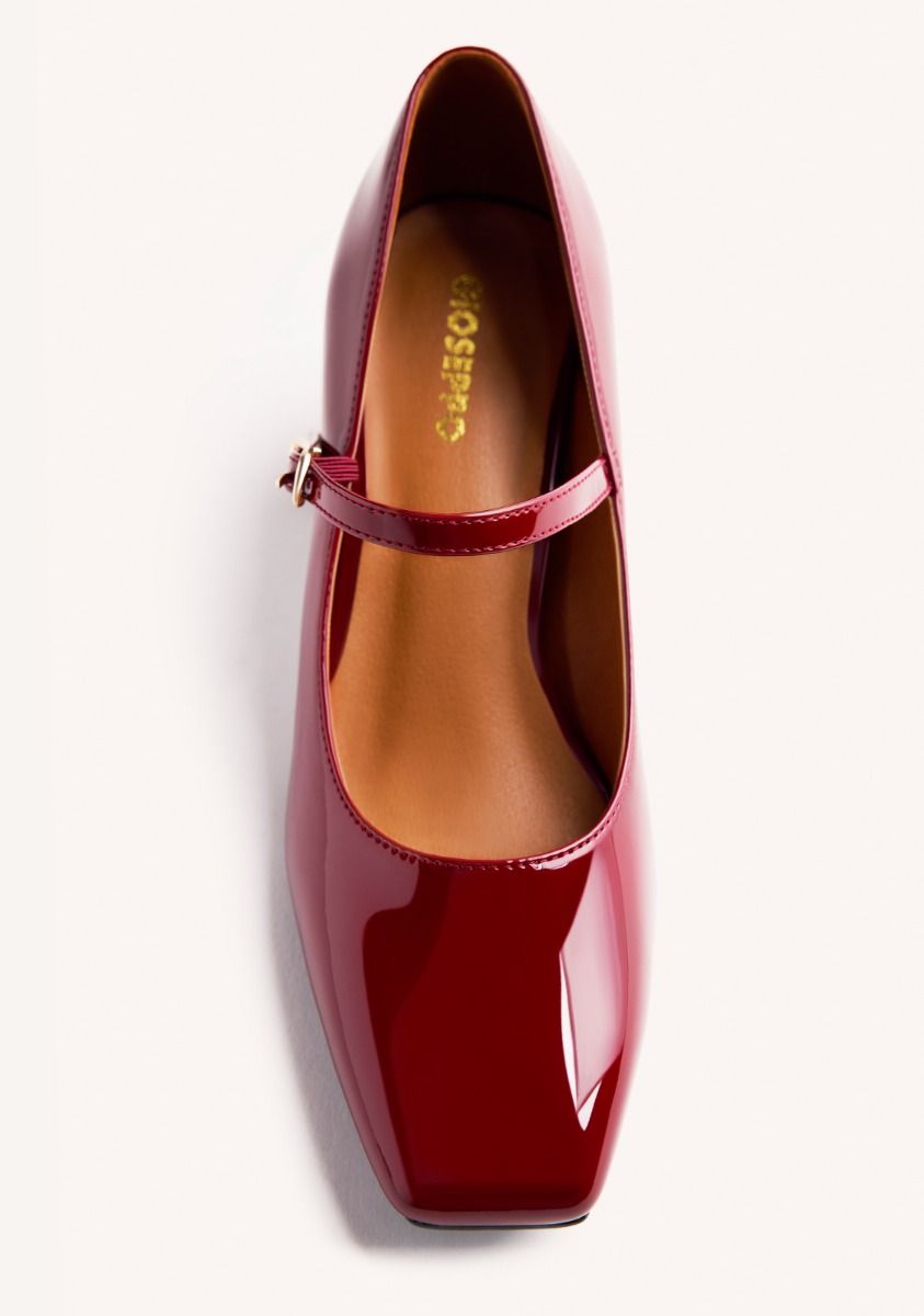 9096-zapatos-mary-jane-efecto-charol-windham-burdeos-1.jpg