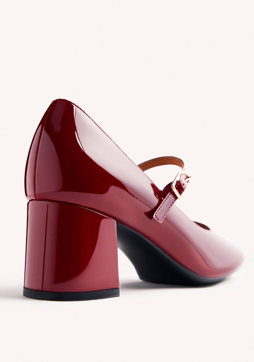 9096-zapatos-mary-jane-efecto-charol-windham-burdeos-1.jpg