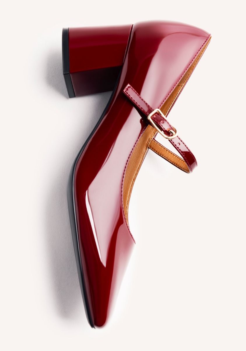 9096-zapatos-mary-jane-efecto-charol-windham-burdeos-1.jpg