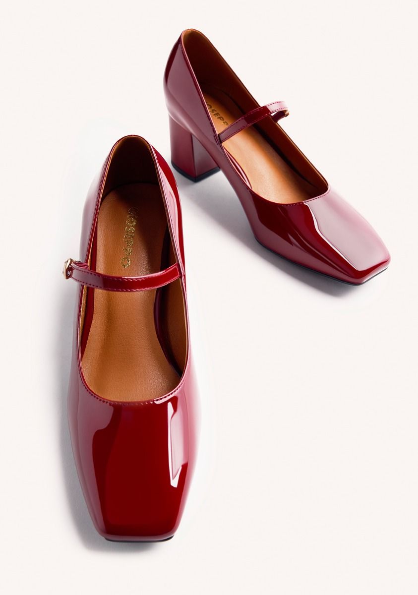 9096-zapatos-mary-jane-efecto-charol-windham-burdeos-1.jpg