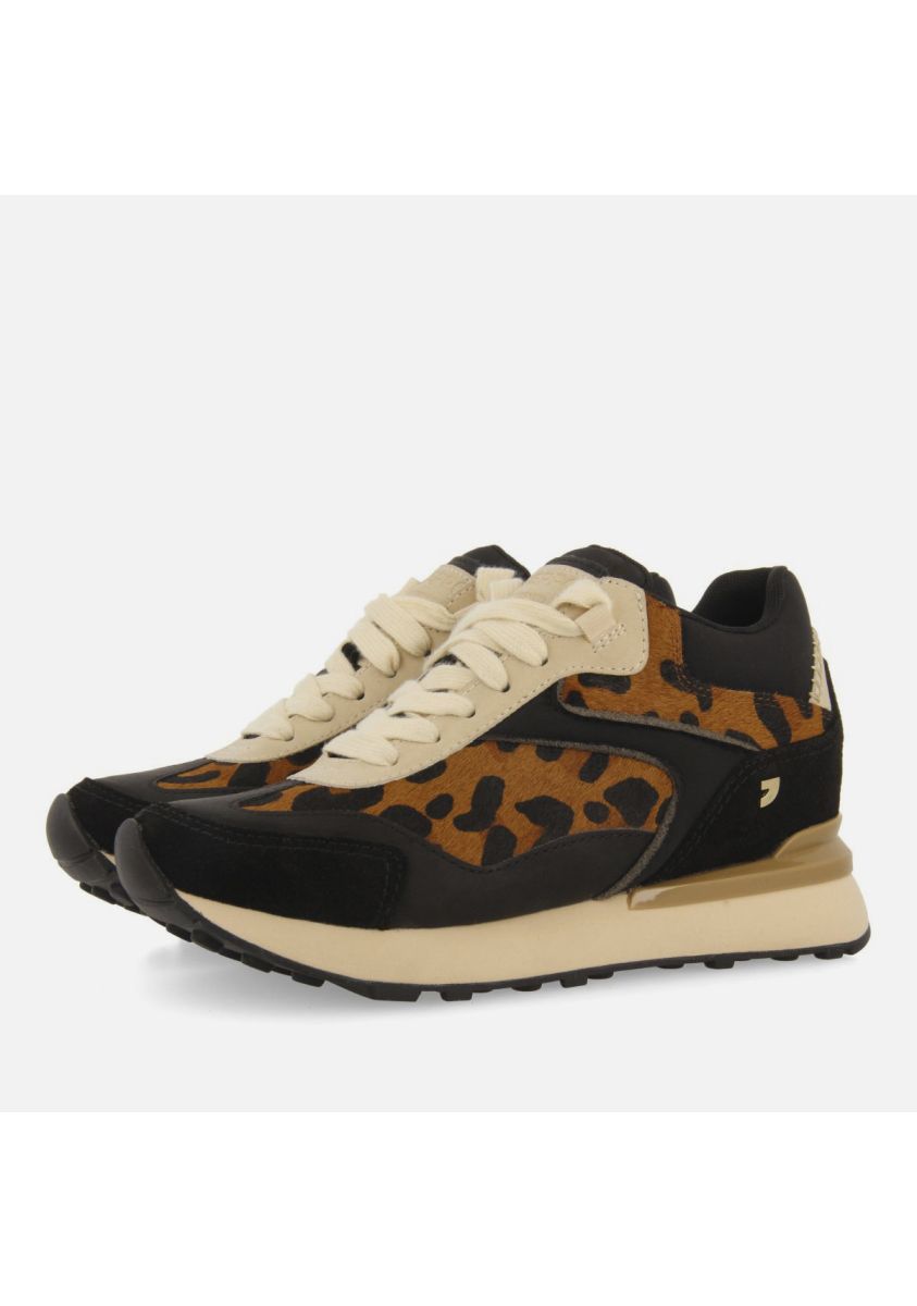 9104-sneakers-cu-a-interna-estampado-leopardo-pavilion-leopardo-1.jpg
