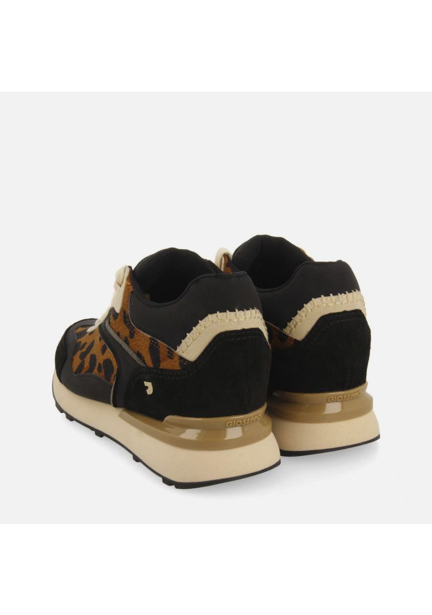 9104-sneakers-cu-a-interna-estampado-leopardo-pavilion-leopardo-1.jpg