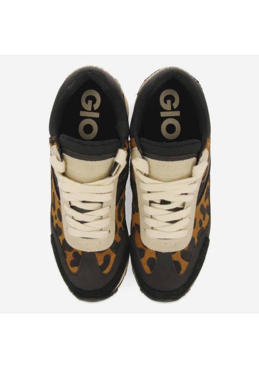9104-sneakers-cu-a-interna-estampado-leopardo-pavilion-leopardo-1.jpg