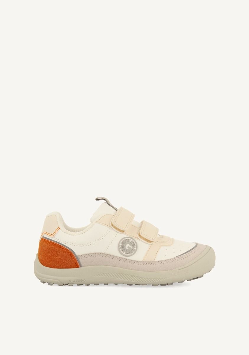 SNEAKERS TIPO BAMBAS AFERTOD - BLANCO 1 9112-sneakers-tipo-bambas-afertod-blanco-1.jpg