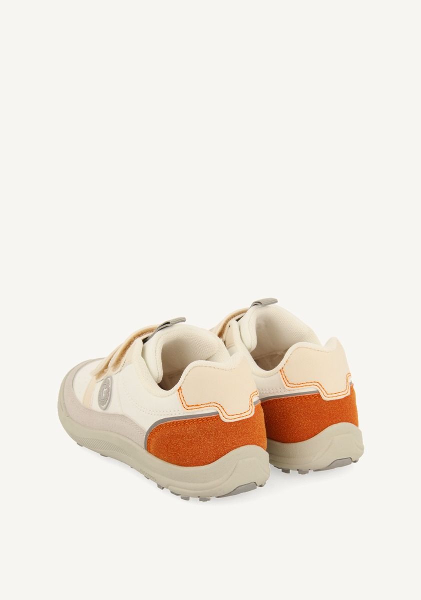 9112-sneakers-tipo-bambas-afertod-blanco-1.jpg