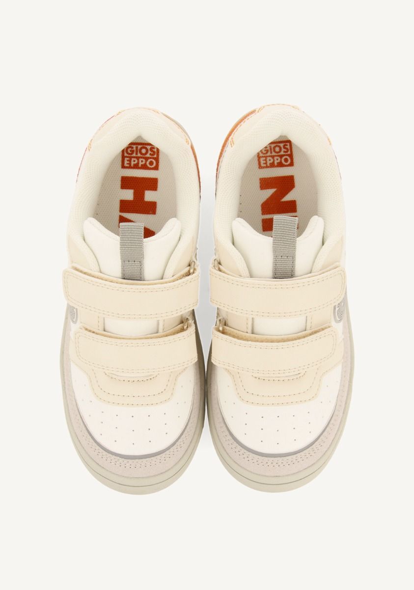 9112-sneakers-tipo-bambas-afertod-blanco-1.jpg