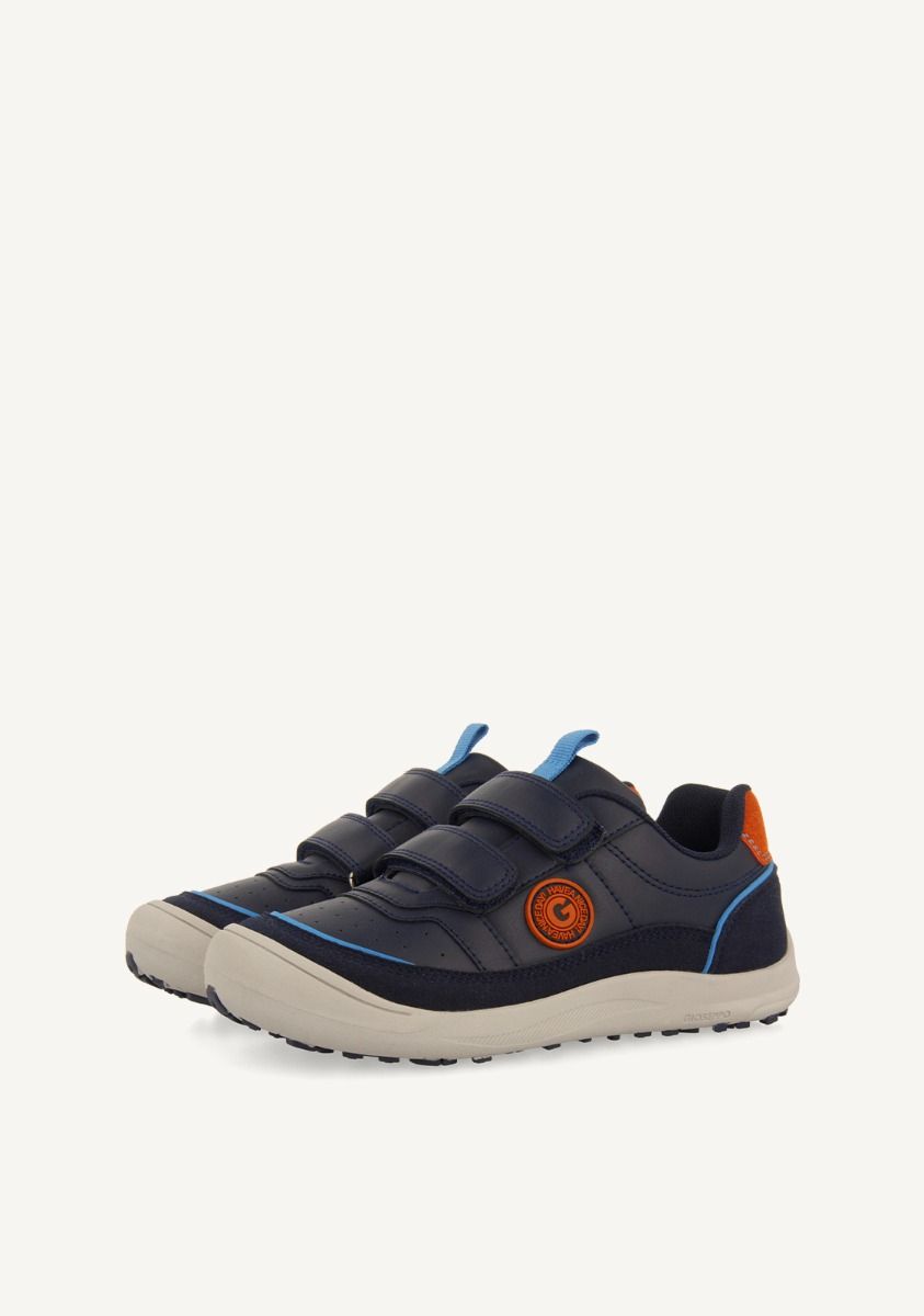 9121-sneakers-tipo-bambas-afertod-azul-1.jpg
