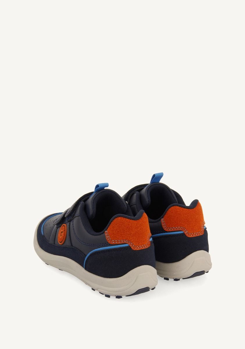 9121-sneakers-tipo-bambas-afertod-azul-1.jpg