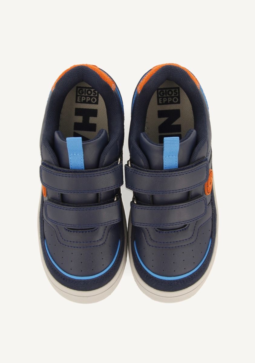 9121-sneakers-tipo-bambas-afertod-azul-1.jpg