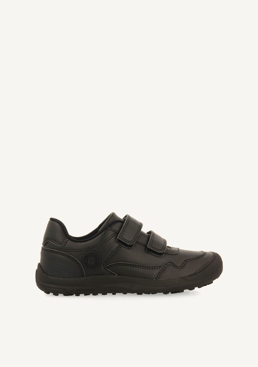 SNEAKERS COLEGIALES TIPO BAMBAS GARDONY - NEGRO 1 9130-sneakers-colegiales-tipo-bambas-gardony-negro-1.jpg