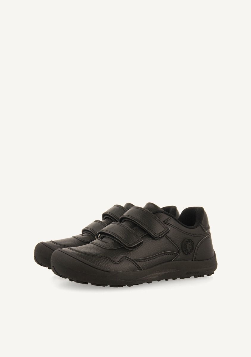 9130-sneakers-colegiales-tipo-bambas-gardony-negro-1.jpg