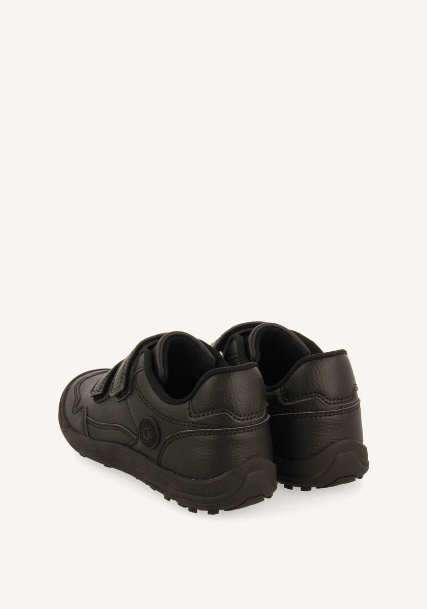 9130-sneakers-colegiales-tipo-bambas-gardony-negro-1.jpg