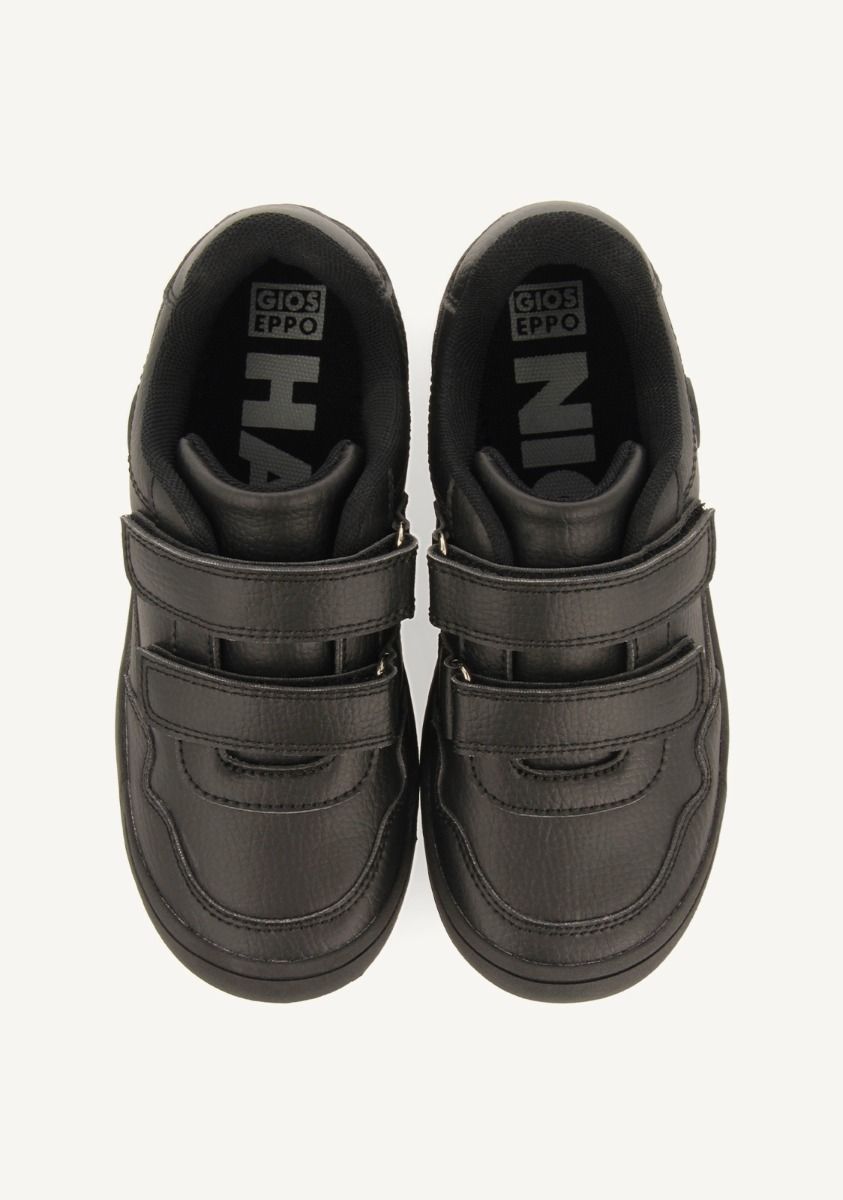 9130-sneakers-colegiales-tipo-bambas-gardony-negro-1.jpg