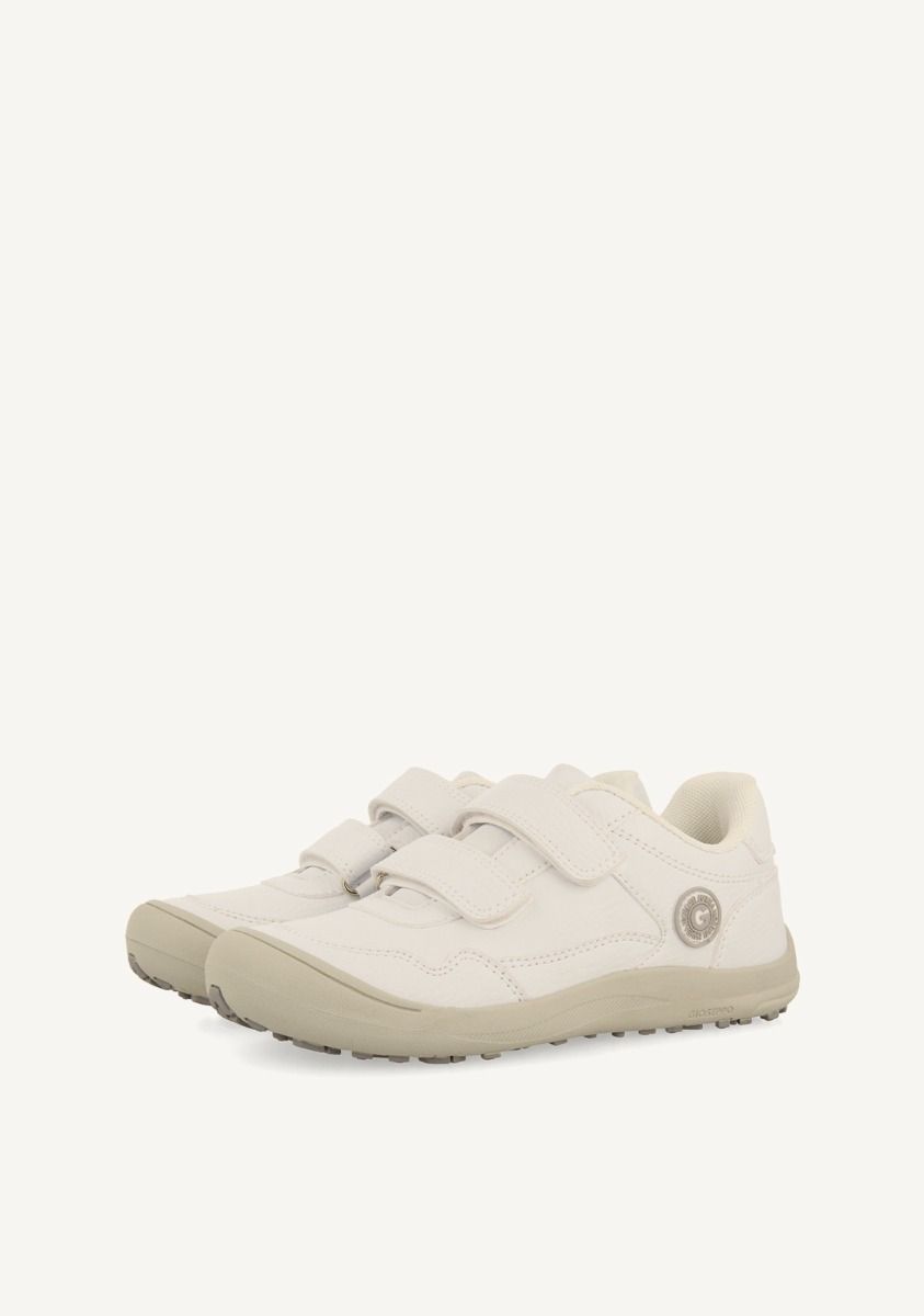 9139-sneakers-colegiales-tipo-bambas-gardony-blanco-1.jpg