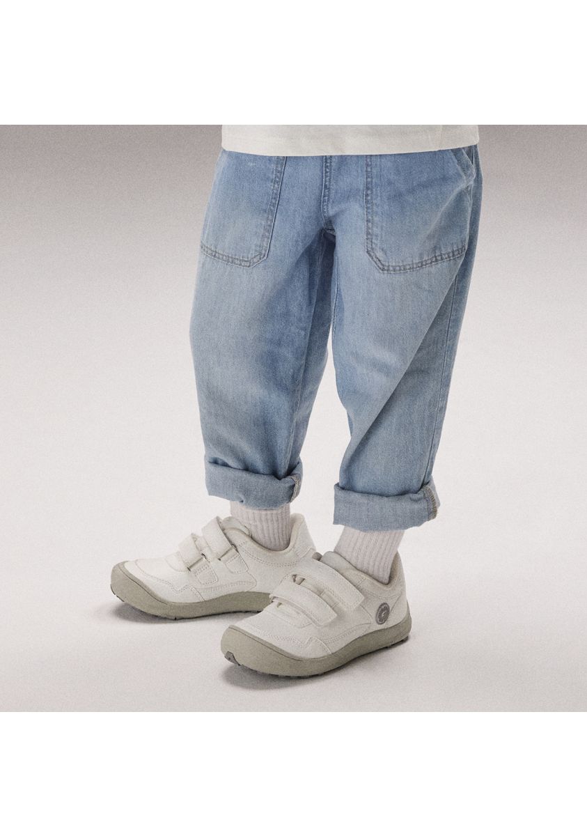 9139-sneakers-colegiales-tipo-bambas-gardony-blanco-1.jpg