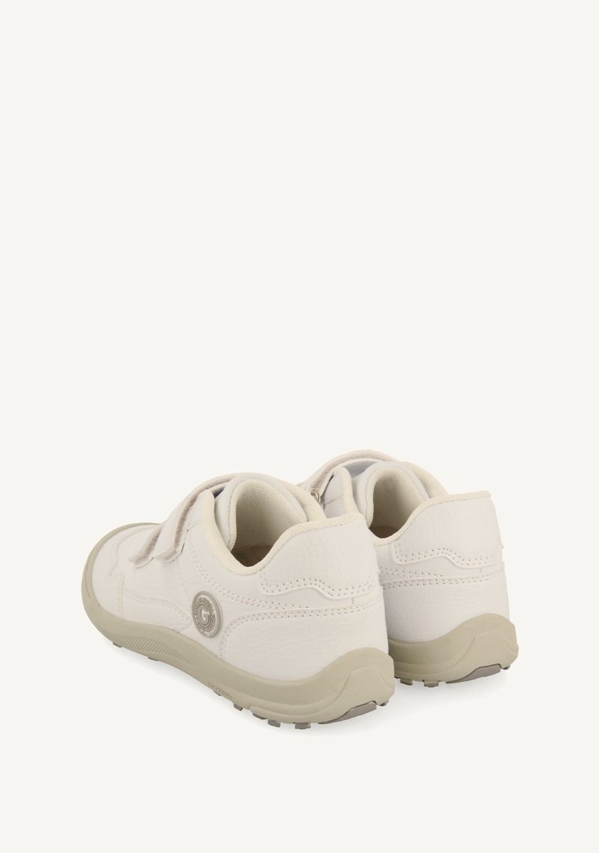 9139-sneakers-colegiales-tipo-bambas-gardony-blanco-1.jpg