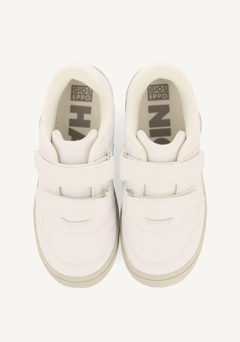 9139-sneakers-colegiales-tipo-bambas-gardony-blanco-1.jpg