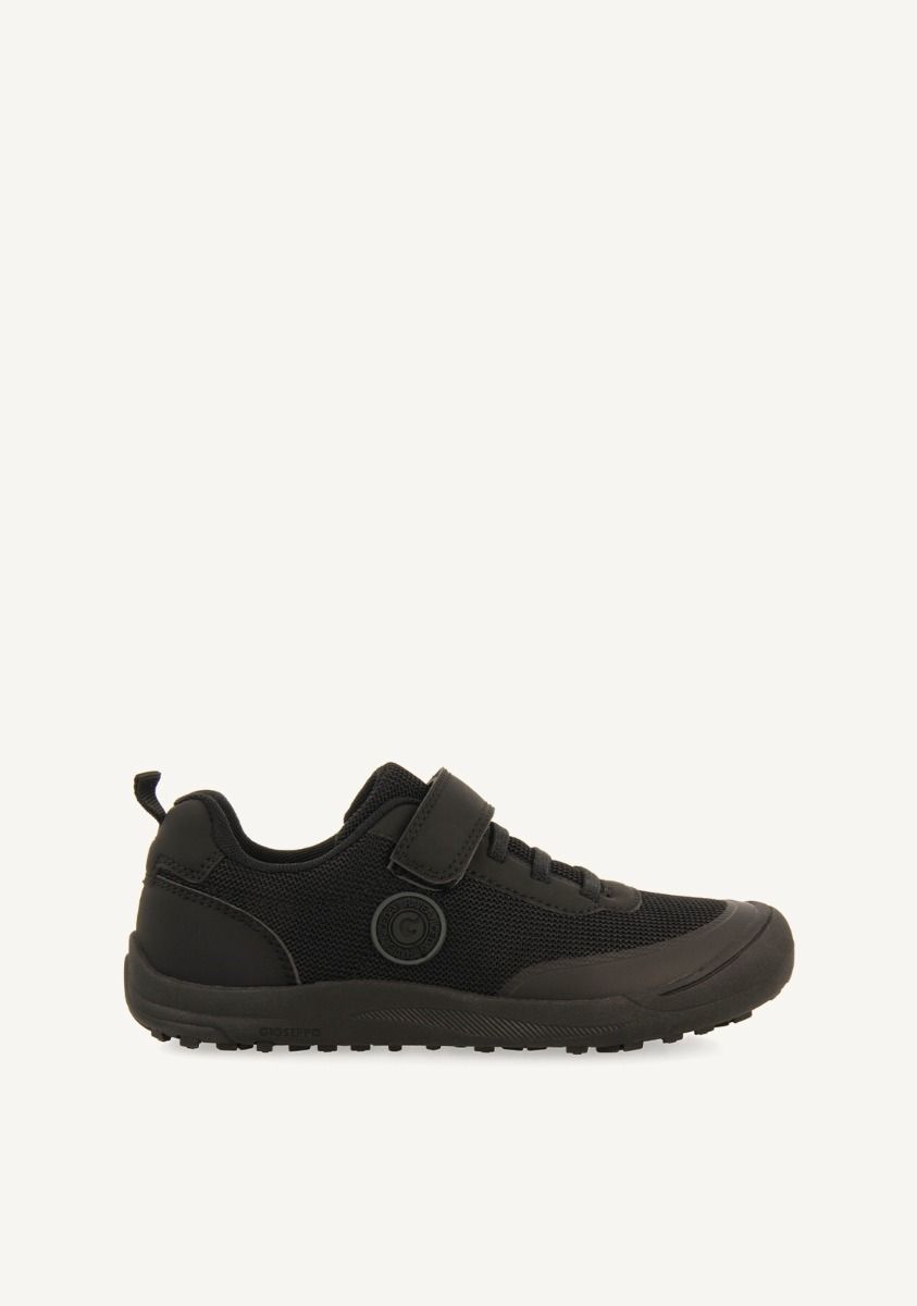 SNEAKERS COLEGIALES CORDONES ELÃSTICOS EDELENY - NEGRO 1 9148-sneakers-colegiales-cordones-el-sticos-edeleny-negro-1.jpg