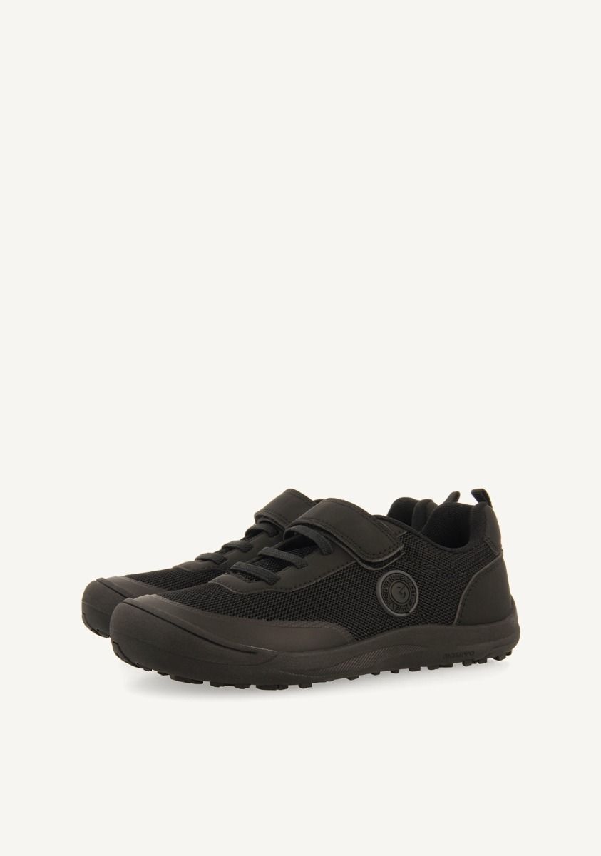 9148-sneakers-colegiales-cordones-el-sticos-edeleny-negro-1.jpg